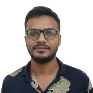 Md. Zobayer Arman Nadim